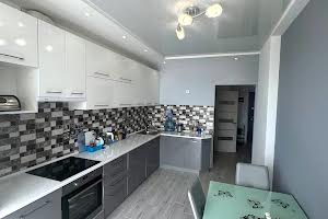 квартира по адресу Линкольна ул., 6а