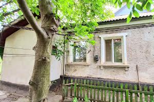 будинок за адресою Курінна вул. (Павлодарського), 6