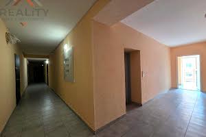 квартира за адресою Запорізьке шосе, 30я