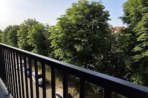 квартира за адресою Київська набережна вул., 2