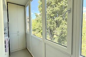 квартира за адресою Фонтанська дорога вул., 47
