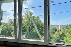 квартира за адресою Ювілейний просп. (), 38в