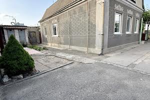 дом по адресу Хвойная ул., 4