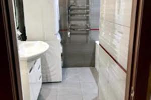 квартира за адресою Вартових Неба вул. (Бородинська), 27