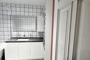 квартира по адресу Коцюбинского просп., 43в