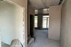 дом по адресу Яровая ул. (Червоноармійська)
