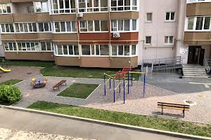 квартира по адресу Гончая ул. (Горького), 61