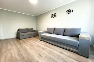 квартира по адресу Соборности просп., 23