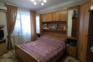 квартира по адресу Спортивная ул. (Щорса), 20