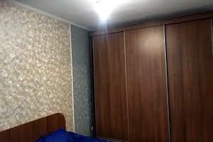 квартира за адресою Народицька вул., 17