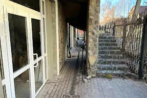 дом по адресу Київська ул., 50