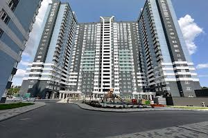 квартира за адресою Варненська вул., 27а/2