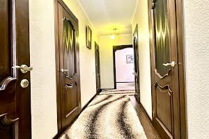 дом по адресу Сумы, Добровольная ул., 6