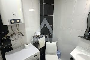 квартира за адресою Українська вул., 29