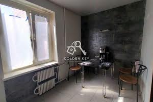 квартира за адресою Сіманова, 4