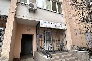 комерційна за адресою Дарницький бульв., 8