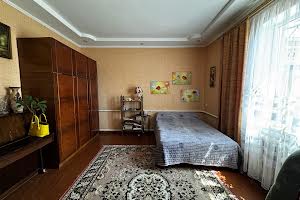 будинок за адресою Рибачий пров., 15/2