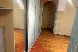 квартира за адресою Героїв просп., 32