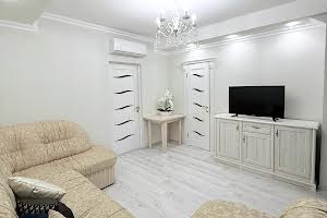 квартира по адресу Гагаринское Плато ул. (Гагаринское Плато), 1