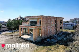 будинок за адресою Лікарська вул.