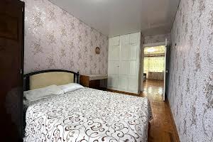 квартира за адресою Миру просп., 2а