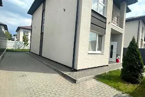 будинок за адресою Чумацька вул., 3