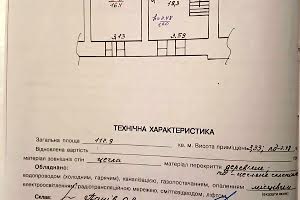 коммерческая по адресу Федьковича ул., 25