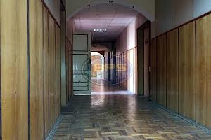 комерційна за адресою Преображенська вул., 33