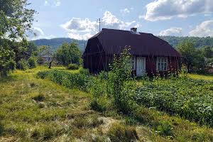 будинок за адресою Січових Стрільців вул.
