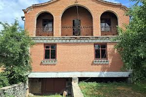 будинок за адресою Миру, 17