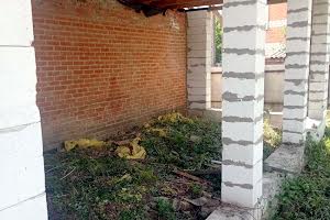 дом по адресу Балкова вул., 2