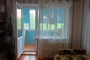 квартира по адресу Научная ул., 50/2