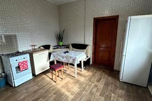 дом по адресу Княжа, 64