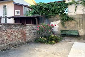 квартира за адресою Юліана Буцманюка вул., 92а