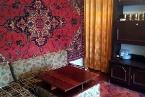 квартира за адресою Молодіжна, 10