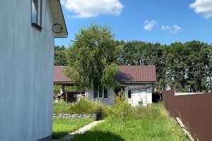 будинок за адресою житомирська, 26