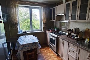 квартира по адресу Воронежская ул., 5