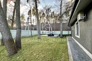 будинок за адресою Тячівський пров. (Тургенєва)