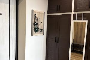квартира за адресою Василя Стуса вул. (Чернишевського), 20