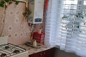 квартира за адресою Електрометалургів вул.