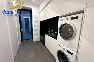 дом по адресу Центральная ул., 55