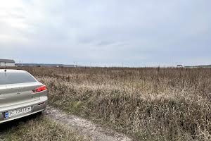 ділянка за адресою Ірпінь, Григорія Сковороди вул.