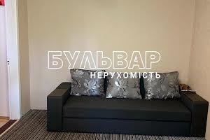 квартира за адресою Владислава Зубенка вул. (Тимурівців), 80а