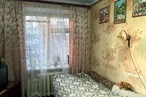 квартира по адресу Николая Корищенко ул. (Кузнецова), 38