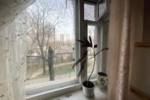 квартира по адресу Одесса, Небесной Сотни просп. (Жукова Маршала), 30