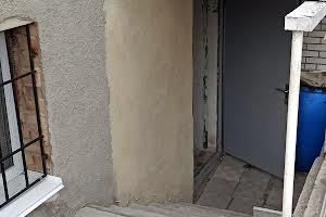 будинок за адресою Садова