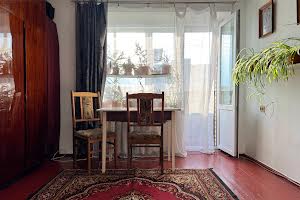 квартира за адресою Глинянський Тракт вул., 161