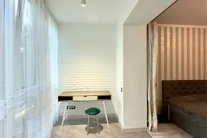 квартира за адресою Харківська вул., 6