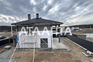 будинок за адресою с. Дмитрівка, Зоряна, 7