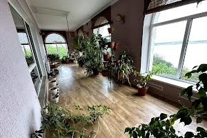 будинок за адресою Флотська вул., 10